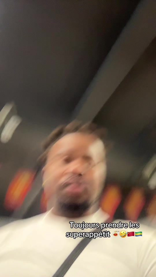 TikTok video thumbnail by henoc4agmaver