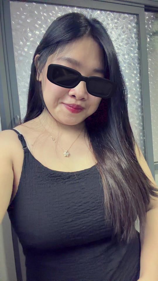 TikTok video thumbnail by hsuladtnwe
