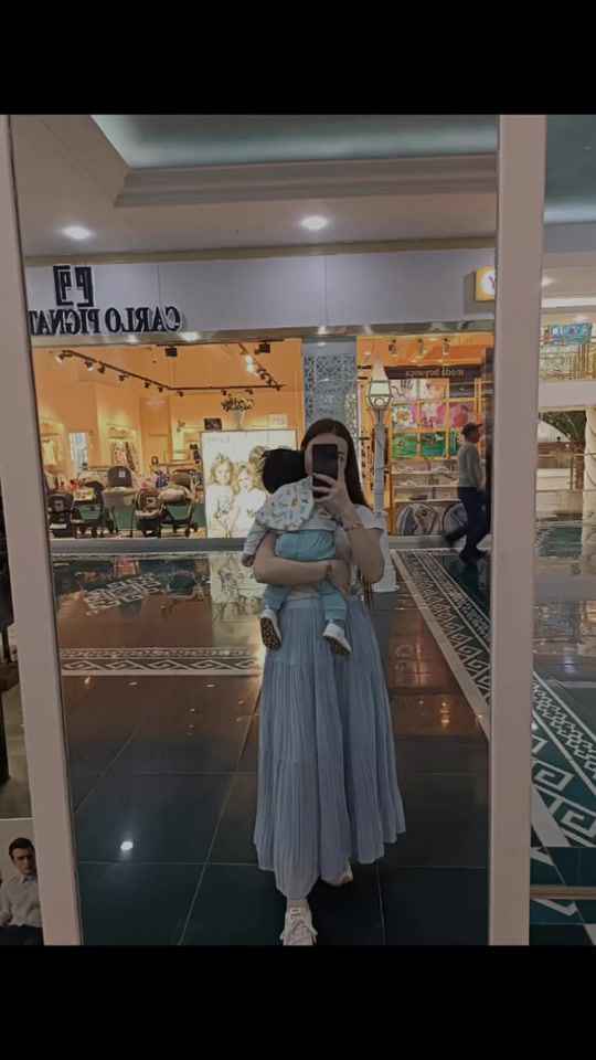 TikTok video thumbnail by milaya_2310