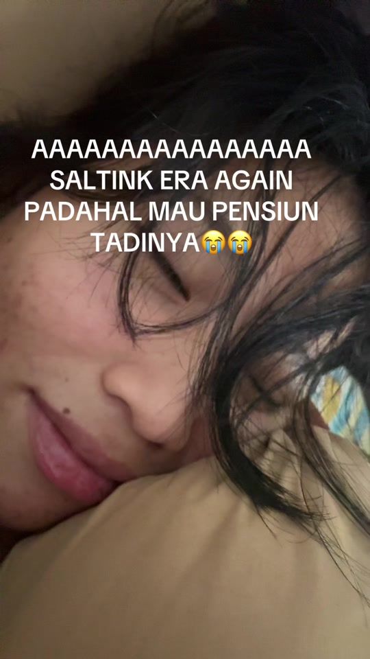 TikTok video thumbnail by tiravvibu