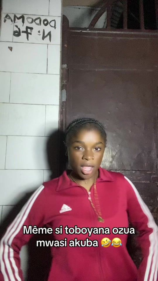 TikTok video thumbnail by lareine028