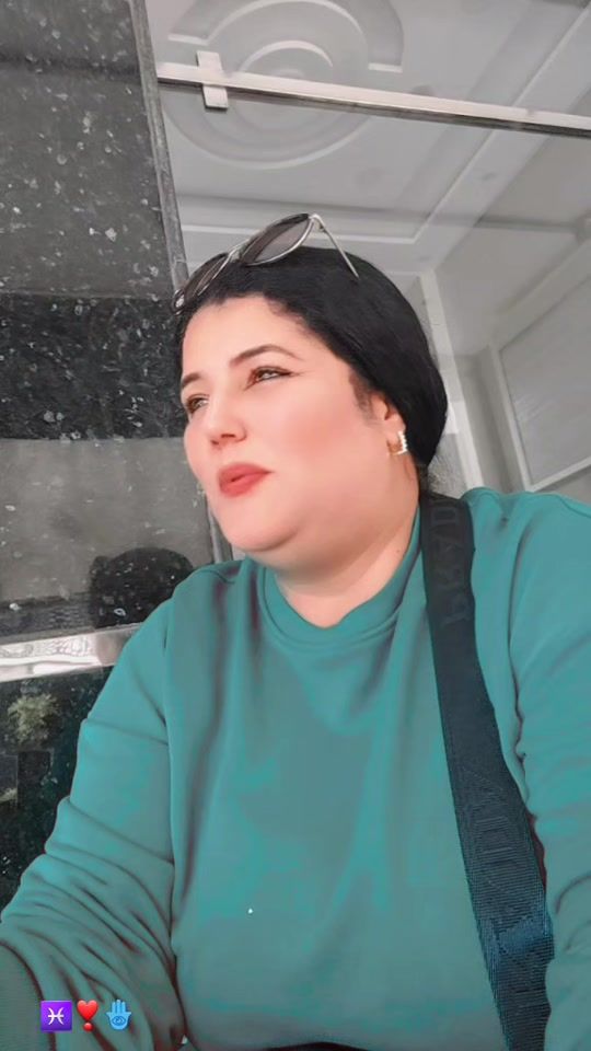 TikTok video thumbnail by siham_885