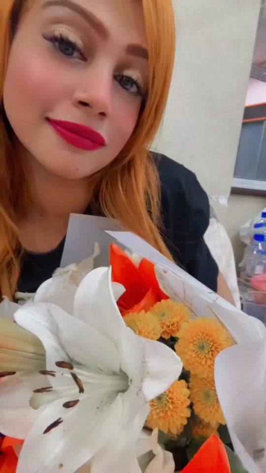 TikTok video thumbnail by kaileyfdo