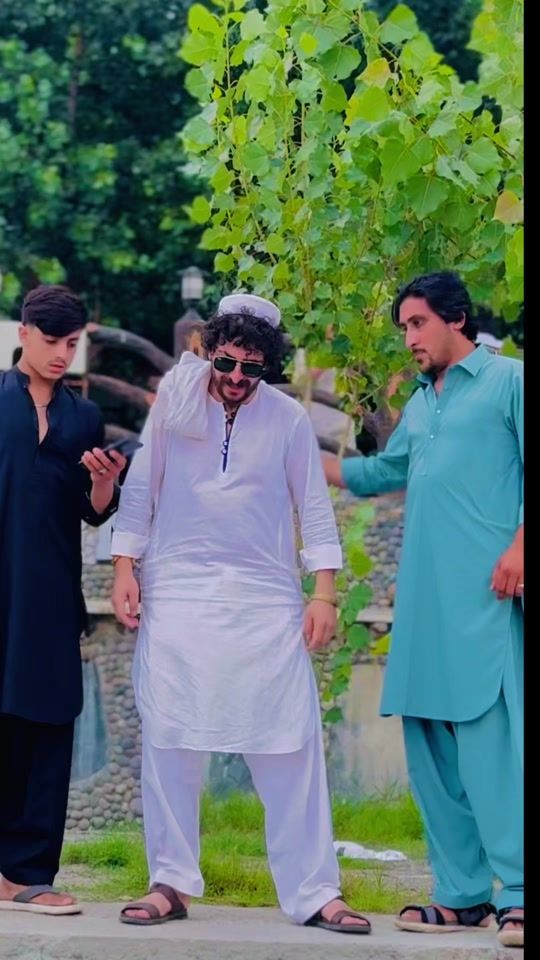 TikTok video thumbnail by zeeshankhpk