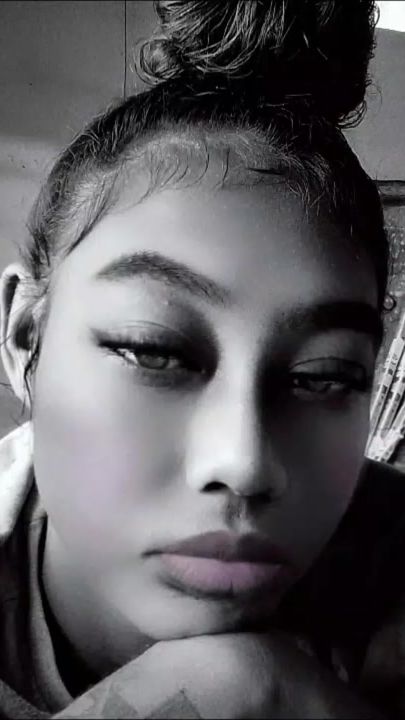 TikTok video thumbnail by msbaga3