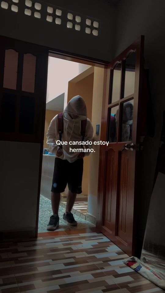 TikTok video thumbnail by munxxz_