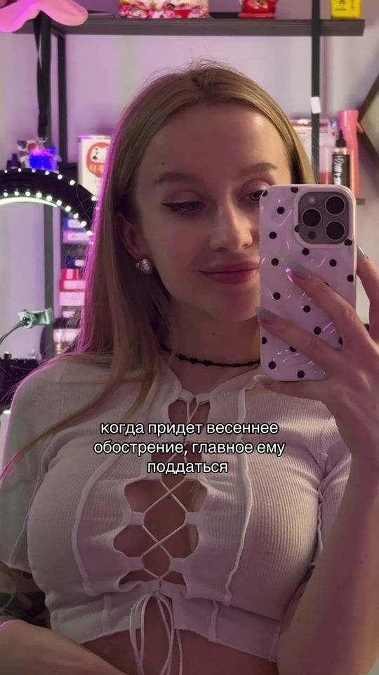 TikTok video thumbnail by alaya.tattoo