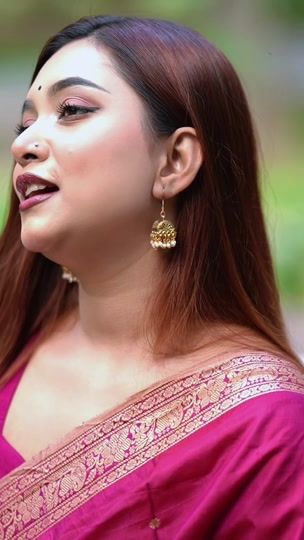 TikTok video thumbnail by dristy_anam