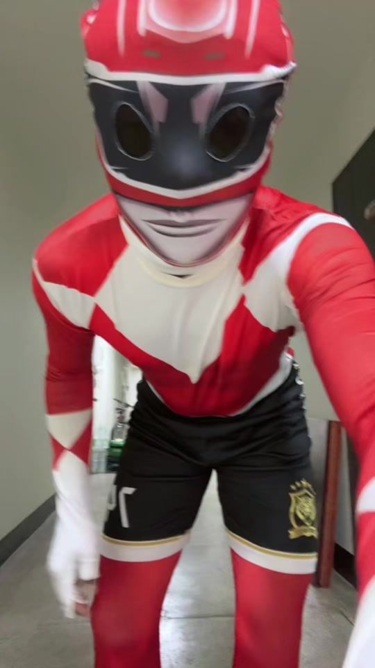 TikTok video thumbnail by thetoy774
