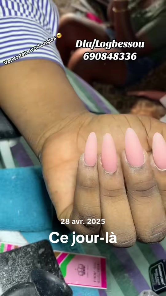TikTok video thumbnail by love_lynn237
