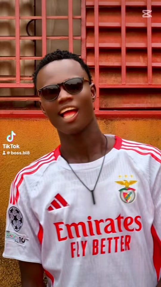 TikTok video thumbnail by boss.bl8