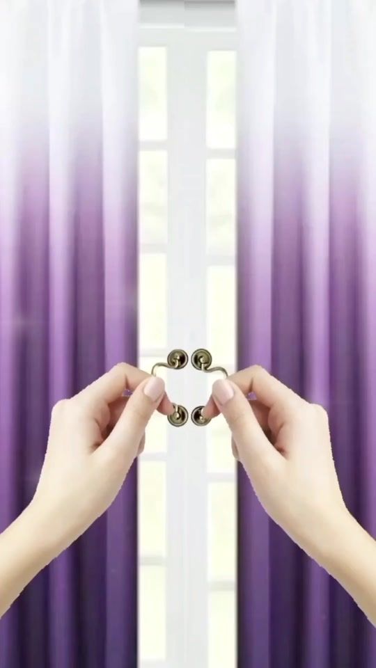 TikTok video thumbnail by abezu09