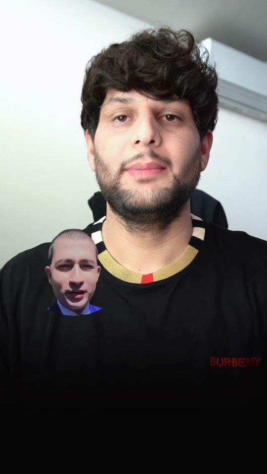 TikTok video thumbnail by andr_ames