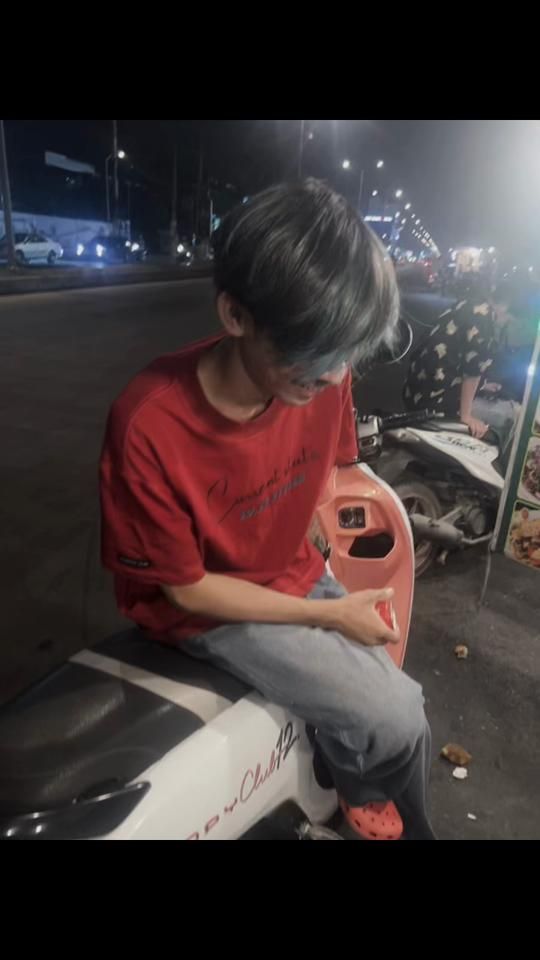 TikTok video thumbnail by ph.th243