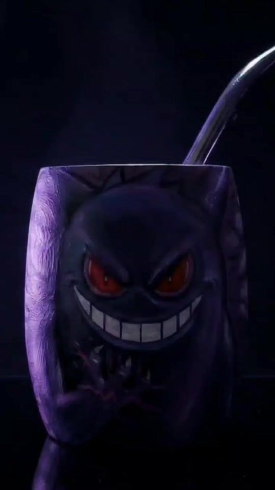 TikTok video thumbnail by rodriarteok