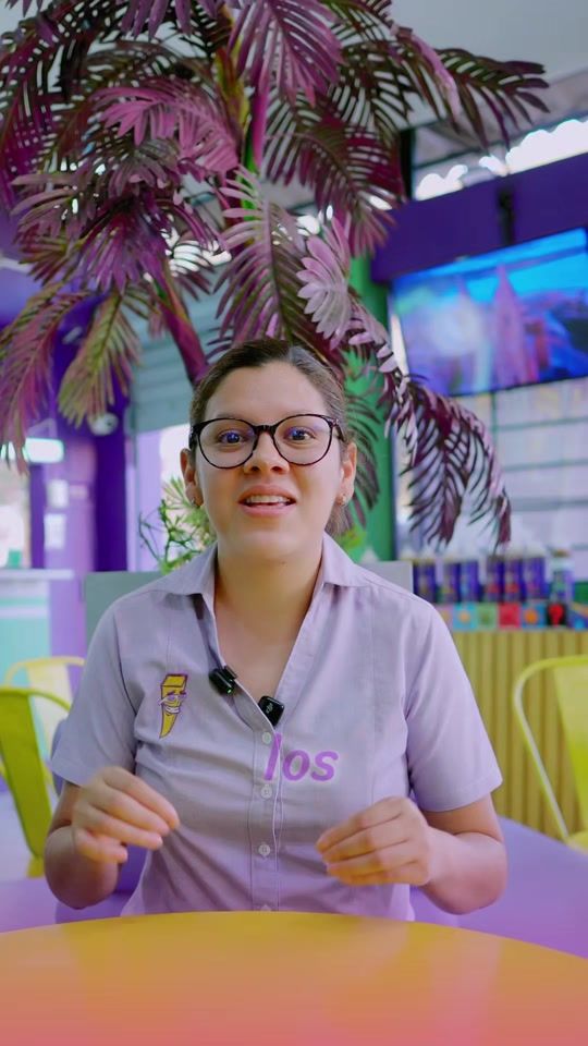 TikTok video thumbnail by ricono.bolivia