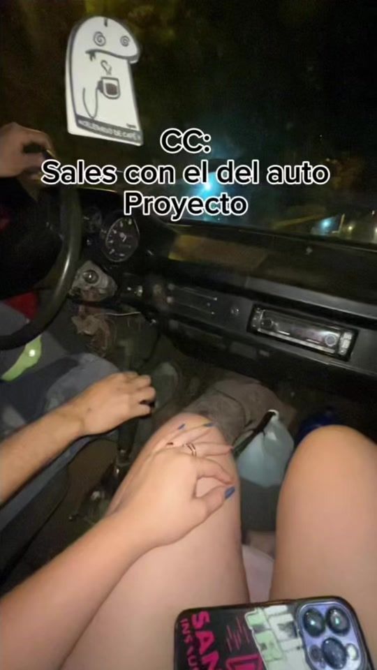 TikTok video thumbnail by sandyinsaurralde_