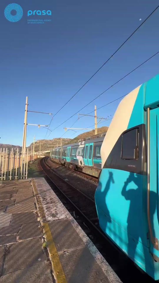 TikTok video thumbnail by prasa_group