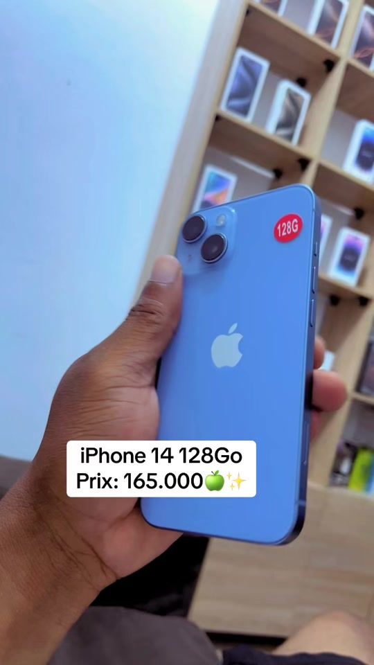 TikTok video thumbnail by ricardophone