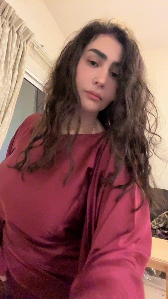 TikTok video thumbnail by samira.abayat