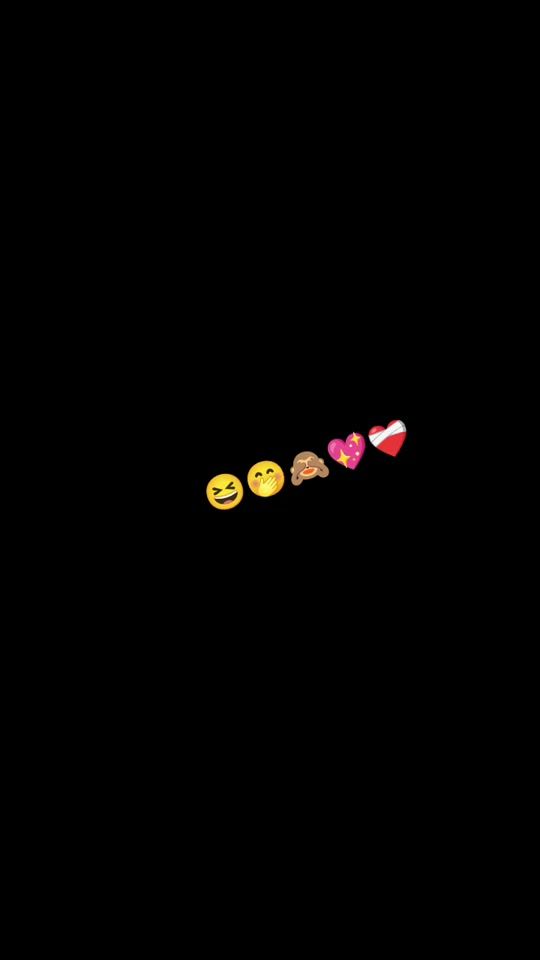 TikTok video thumbnail by tanialopes581