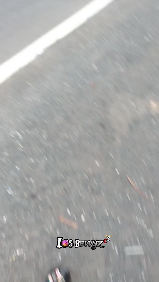 TikTok video thumbnail by los_bewys_c