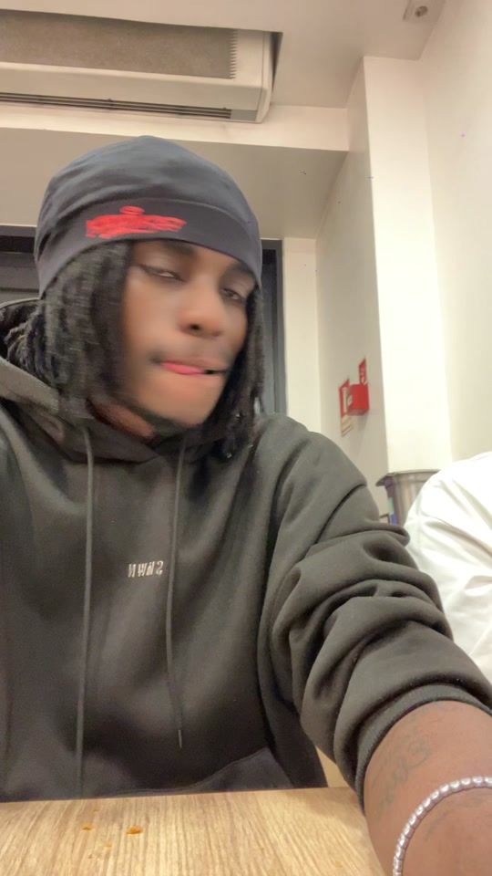 TikTok video thumbnail by becausencoro