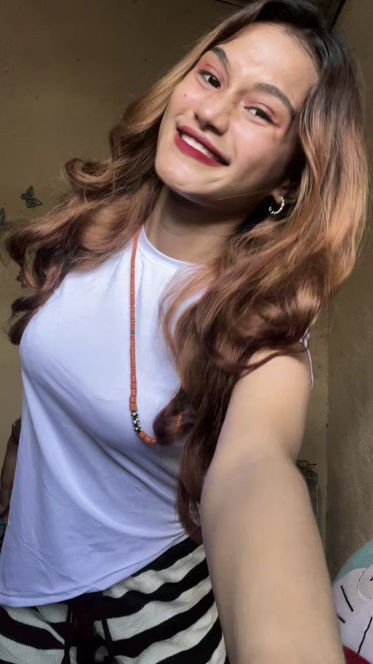 TikTok video thumbnail by esterf57