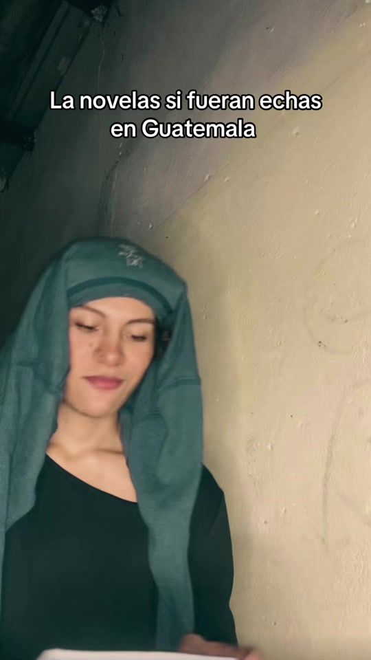 TikTok video thumbnail by stiwi_idk