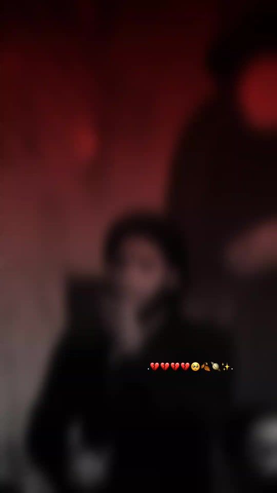 TikTok video thumbnail by al_a.313