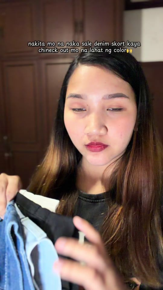 TikTok video thumbnail by dindin_381