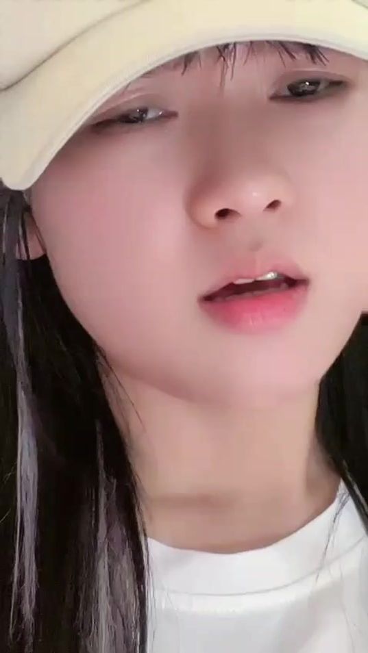 TikTok video thumbnail by julymoe1188