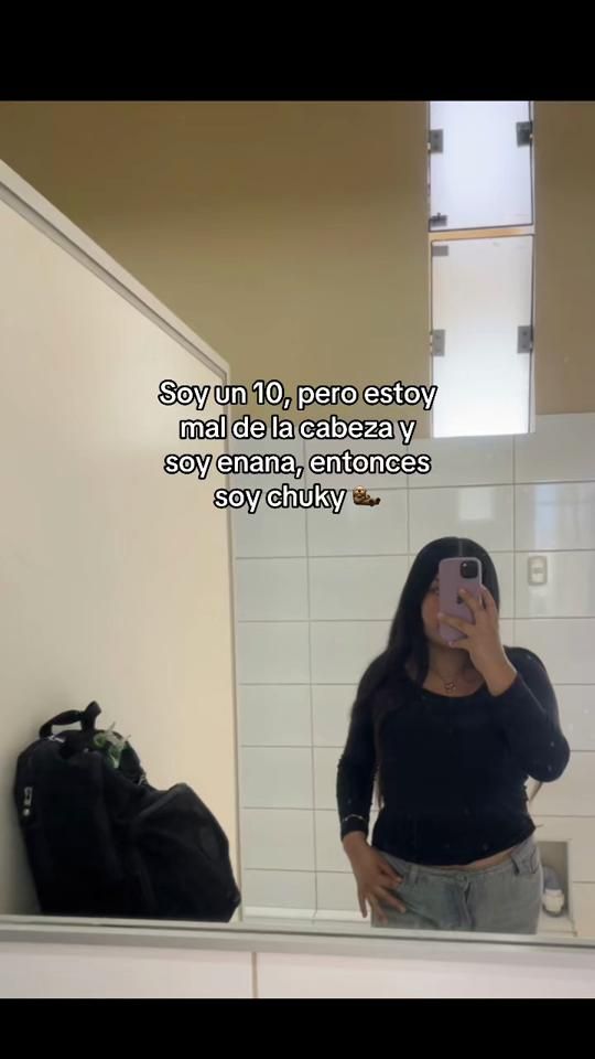 TikTok video thumbnail by dulcee.mlf