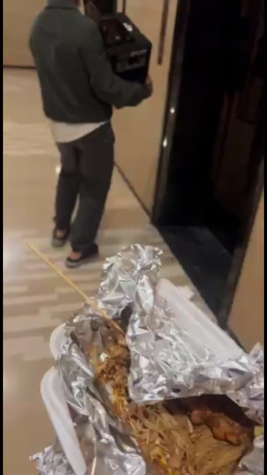 TikTok video thumbnail by taming88