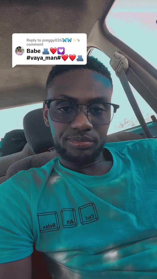 TikTok video thumbnail by vaya_nam