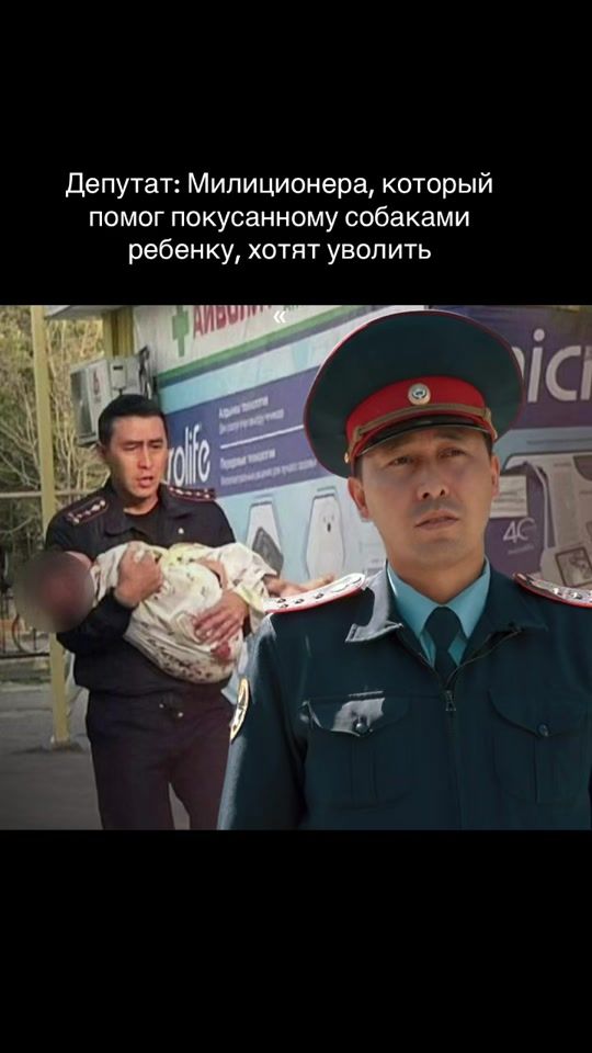 TikTok video thumbnail by truekgz