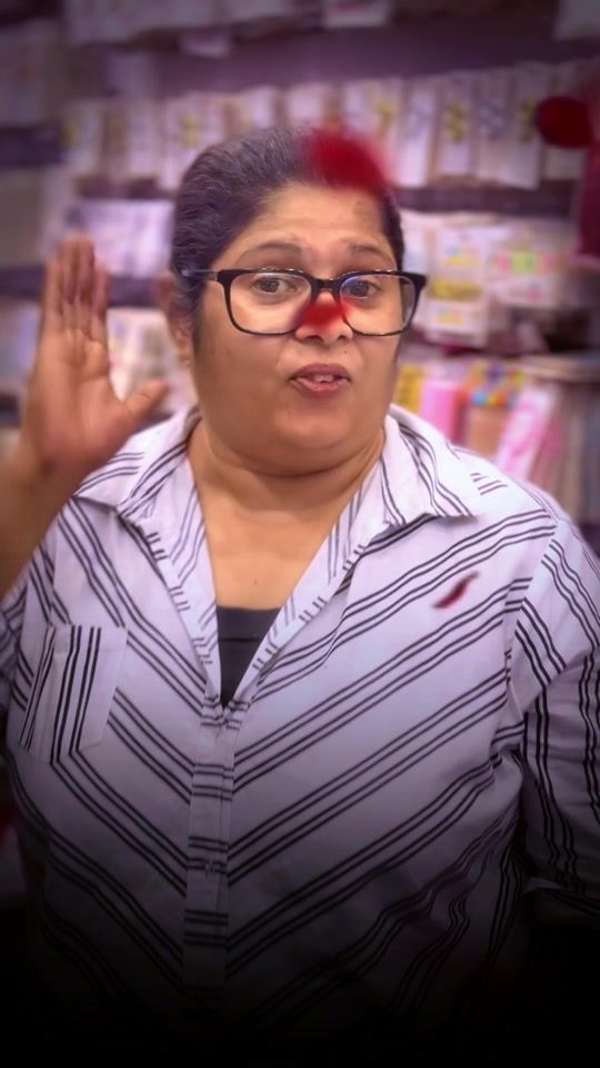 TikTok video thumbnail by bakemakeofficial
