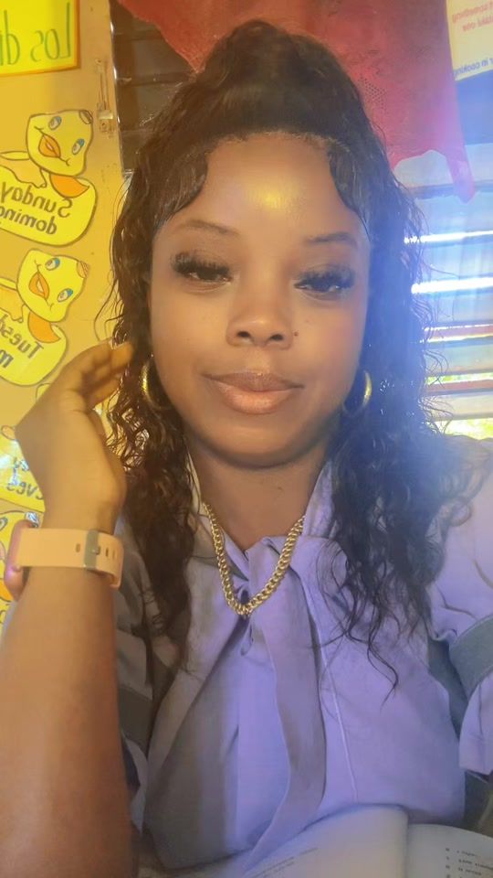 TikTok video thumbnail by tammyjohnson3487