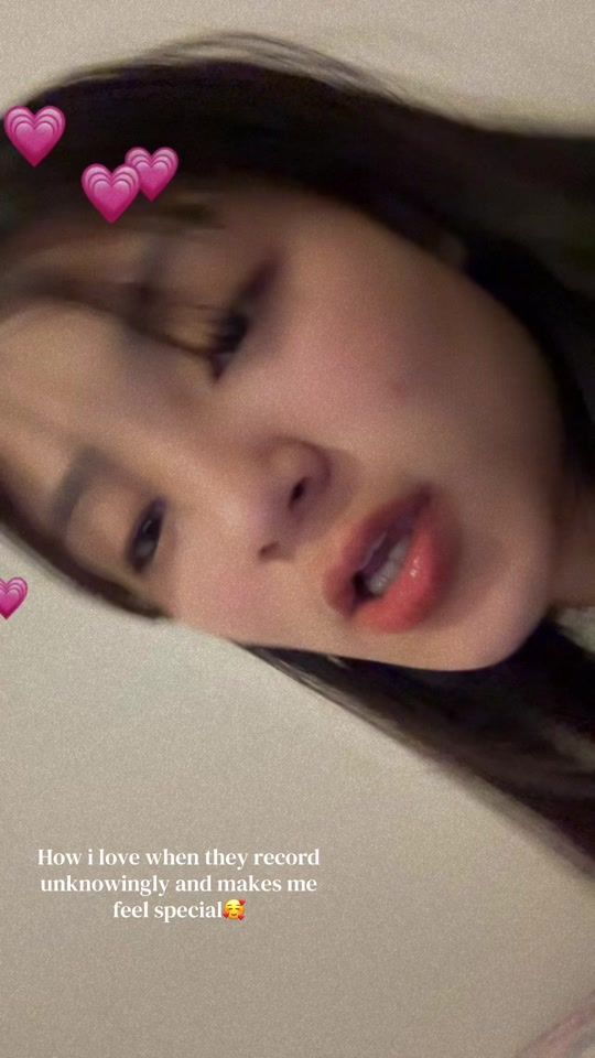 TikTok video thumbnail by _pemayangdron_