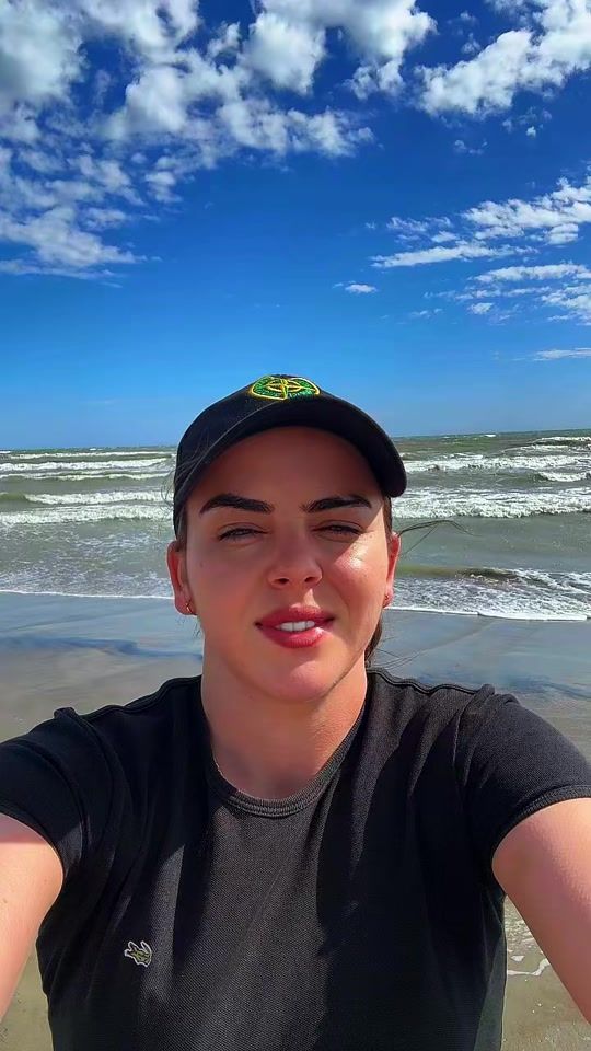 TikTok video thumbnail by k_xh46