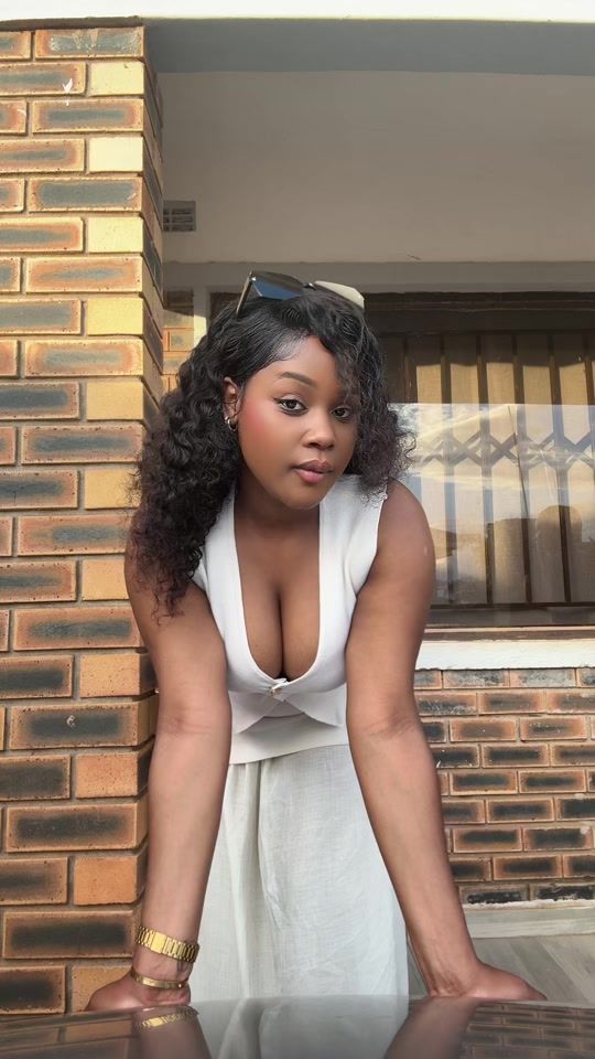 TikTok video thumbnail by _______destiny___