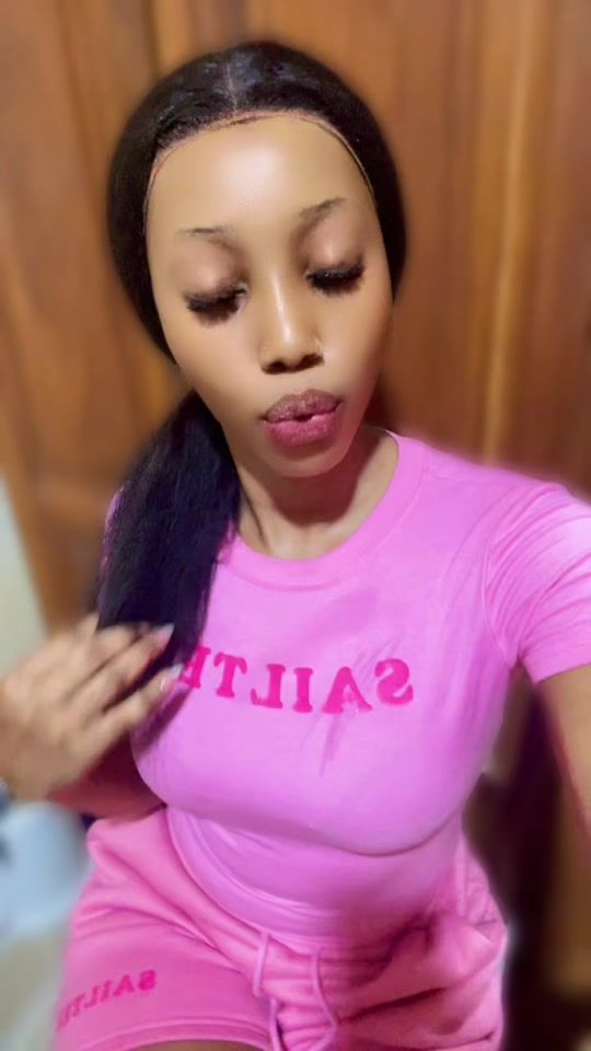 TikTok video thumbnail by lisalaprincesse008