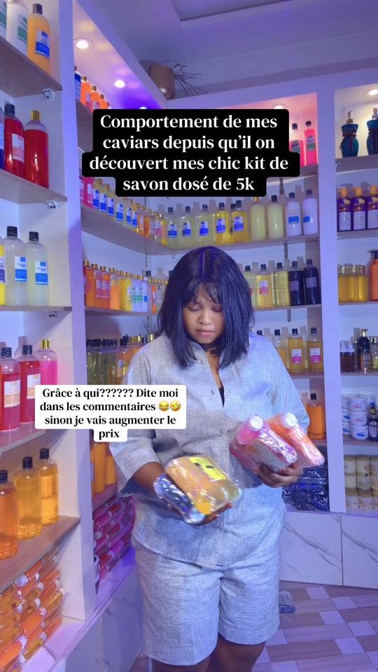 TikTok video thumbnail by bbpluscosmetique