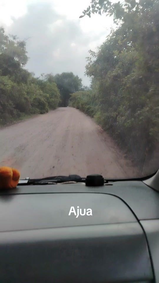 TikTok video thumbnail by vanessasierra58