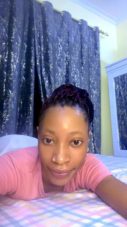 TikTok video thumbnail by amloveprincess