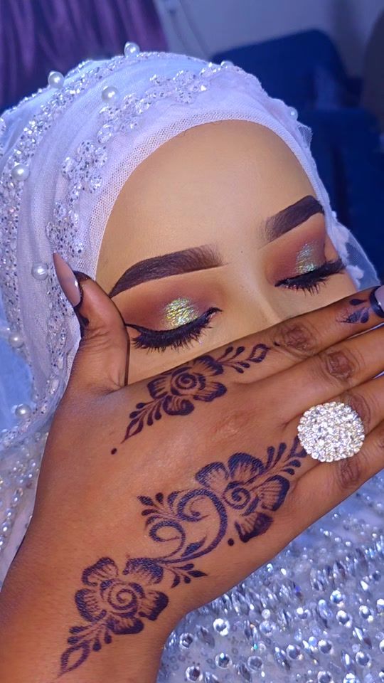 TikTok video thumbnail by roaa_hosham