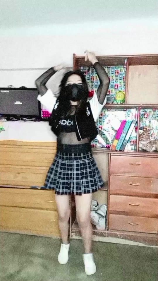 TikTok video thumbnail by yudit381