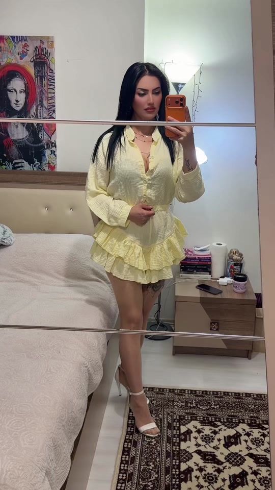 TikTok video thumbnail by 4_eylul_4