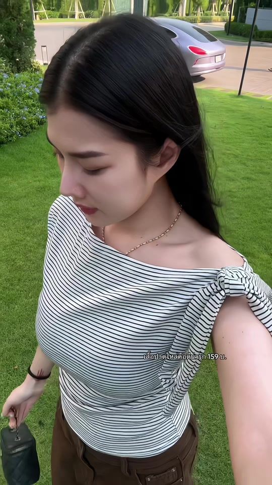 TikTok video thumbnail by timzone.9