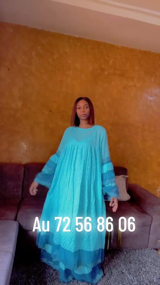 TikTok video thumbnail by mouye62